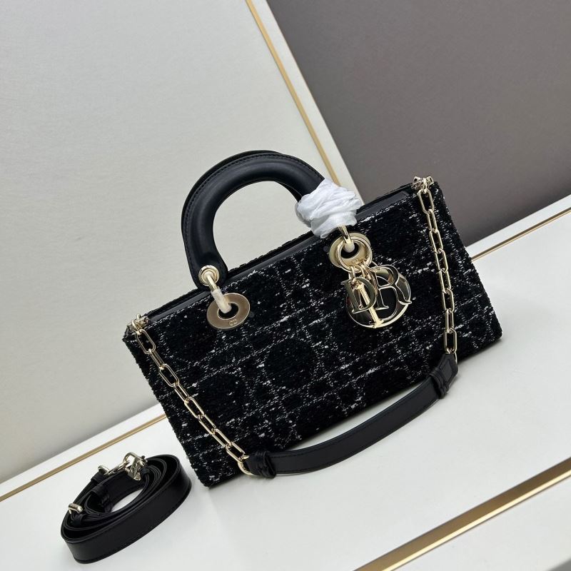 D*or my lady bags